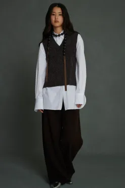 Best PULL VIDA Pulls & Cardigans