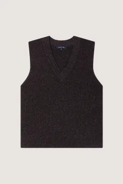 Best PULL VIDA Pulls & Cardigans