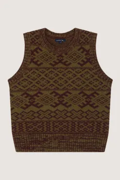 Best Sale PULL VIRGO Pulls & Cardigans
