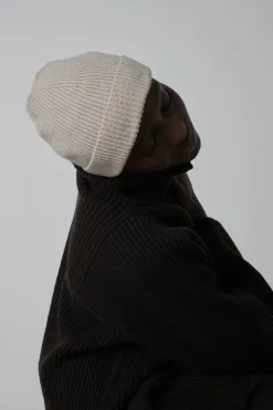 Flash Sale PULL VISBY Pulls & Cardigans