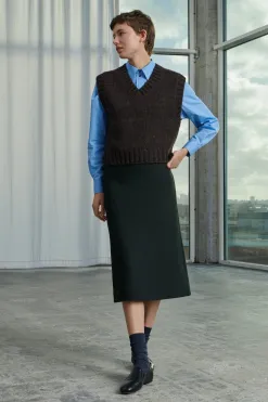 Online PULL WADE Pulls & Cardigans