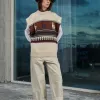 Flash Sale PULL WARNER Pulls & Cardigans