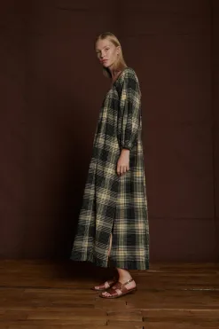 Best ROBE ADRIANA Robes