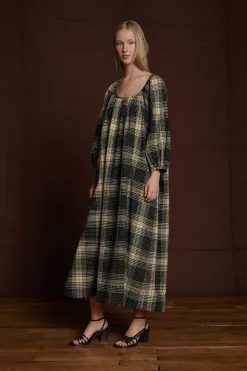 Best ROBE ADRIANA Robes