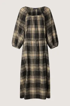 Best ROBE ADRIANA Robes
