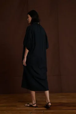 Best Sale ROBE ALGER Robes