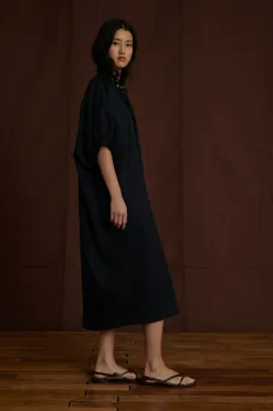 Best Sale ROBE ALGER Robes