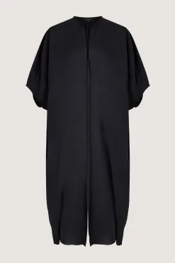 Best Sale ROBE ALGER Robes