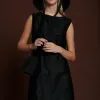 Best ROBE AMANDINE Robes
