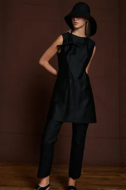 Best ROBE AMANDINE Robes
