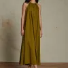 Best Sale ROBE AMEL Robes
