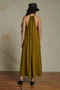 Best Sale ROBE AMEL Robes