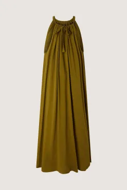 Best Sale ROBE AMEL Robes