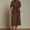 Discount ROBE ANDORA Robes