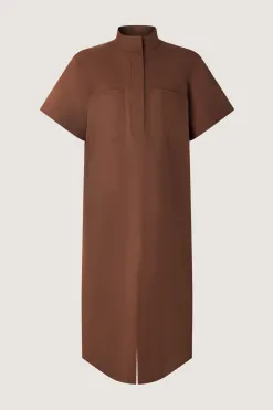 Discount ROBE ANDORA Robes