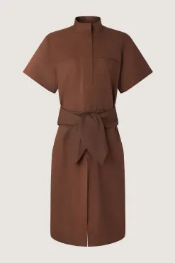 Discount ROBE ANDORA Robes