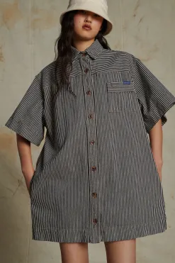 Store ROBE ANOUK Robes