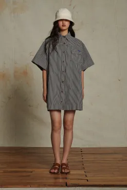 Store ROBE ANOUK Robes