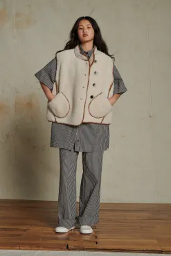 Store ROBE ANOUK Robes