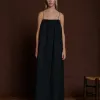 Best Sale ROBE ARIELLE Robes