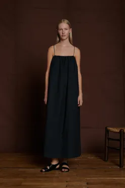 Best Sale ROBE ARIELLE Robes