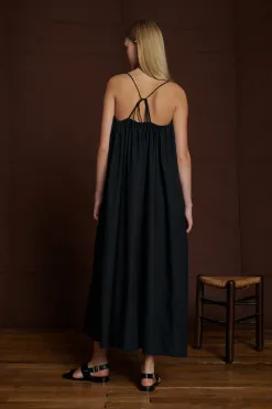 Best Sale ROBE ARIELLE Robes