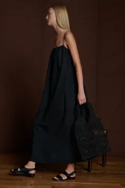 Best Sale ROBE ARIELLE Robes