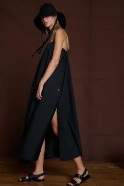 Best Sale ROBE ARIELLE Robes