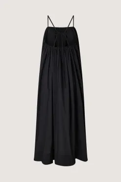 Best Sale ROBE ARIELLE Robes