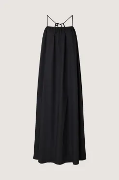 Best Sale ROBE ARIELLE Robes