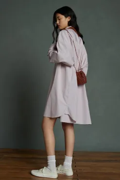 Fashion ROBE AUTRICHE Robes