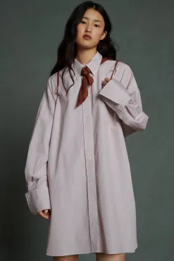 Fashion ROBE AUTRICHE Robes