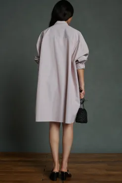 Fashion ROBE AUTRICHE Robes