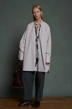 Fashion ROBE AUTRICHE Robes