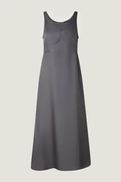 Hot ROBE FEMININE Robes