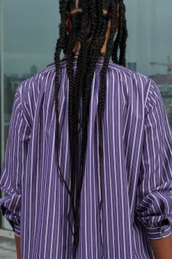 Sale ROBE FRANCINE Robes