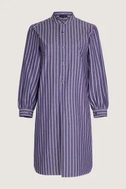 Sale ROBE FRANCINE Robes