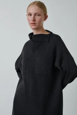 Store ROBE SUBWAY Robes