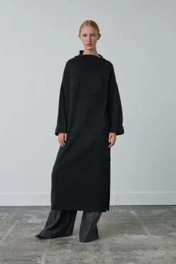 Store ROBE SUBWAY Robes