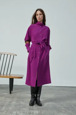 Cheap ROBE SYRAH Robes