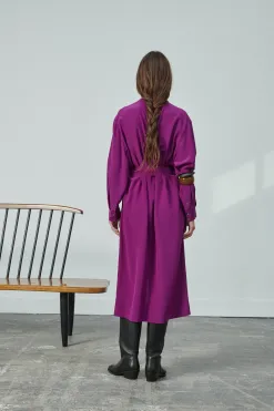Cheap ROBE SYRAH Robes
