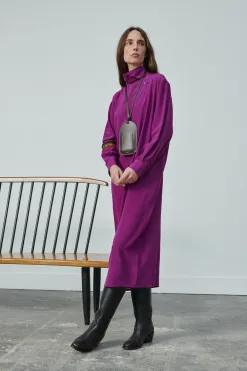 Cheap ROBE SYRAH Robes
