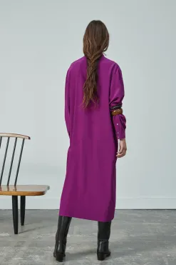 Cheap ROBE SYRAH Robes