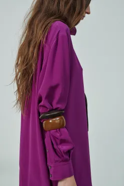 Cheap ROBE SYRAH Robes