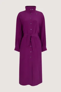 Cheap ROBE SYRAH Robes