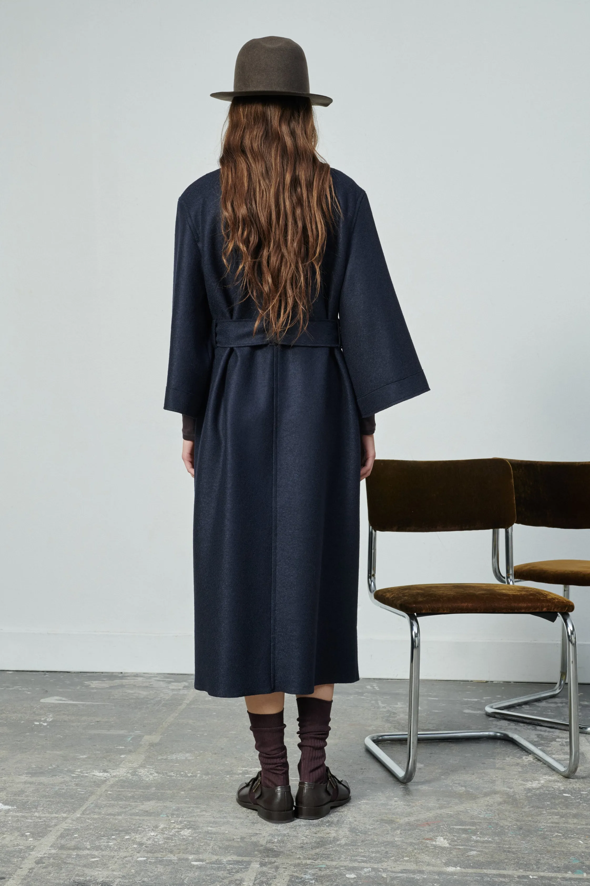 Hot ROBE URUGUAY Robes