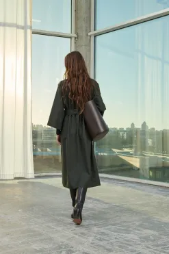 New ROBE URUGUAY Robes