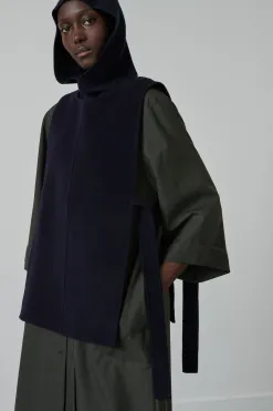 New ROBE URUGUAY Robes