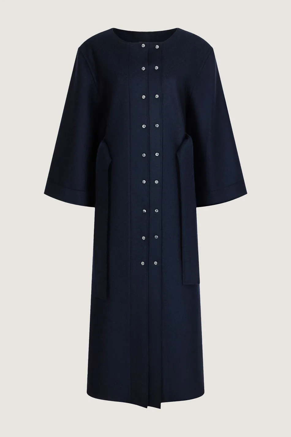 Hot ROBE URUGUAY Robes