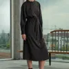 Store ROBE VANNY Robes